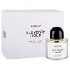 Byredo Eleventh Hour parfem original pakovanje unisex parfem