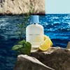 Dolce & Gabbana Light Blue EDT 2025 svež citrusni miris muški parfem