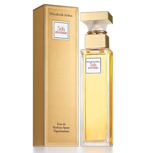 Elizabeth Arden 5th Avenue parfem original pakovanje ženski parfem