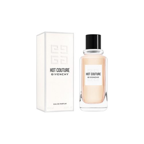 Givenchy Hot Couture 2022 parfem original pakovanje ženski parfem