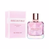 Givenchy Irresistible Nectar ženski parfem EDP sladak kremasti miris pakovanje i bocica