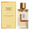 Goldfield & Banks Ingenious Ginger unisex EDP citrusni parfem đumbir vanila pakovanje