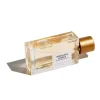 Ingenious Ginger Goldfield & Banks unisex parfem EDP detalj bočice i logo