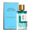 Goldfield & Banks Pacific Rock Moss pakovanje inspirisano prirodom unisex parfem