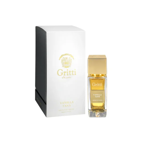 Gritti Vanilla Tana parfem original pakovanje ženski parfem