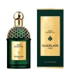 Guerlain Oud Essentiel unisex EDP parfem oud ruža koža pakovanje