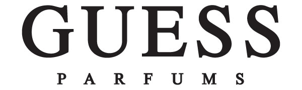 Guess parfemi logo
