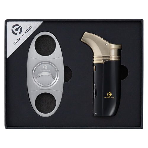 Gift pakovanje HANNICOOK seta