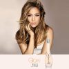 J Lo Glow EDT lifestyle prikaz sa jennifer Lopez. Svež i elegantan ženski parfem