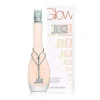 J Lo Glow EDT pakovanje svetao i ženstven izgled ženski parfem