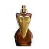 JPG Divine Elixir EDP bočica ženski parfem