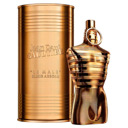JPG-Le-Male-Elixir-Absolu-edp-muski- parfem-toptaurus.rs- JPG Le Male Elixir Absolu parfem original pakovanje muški parfem