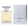 John Richmond Woman EDP pakovanje luksuzan i ženstven izgled ženski parfem
