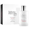Juliette Has A Gun Superdose parfem original pakovanje unisex parfem