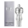 KARL LAGERFELD Ikonik Pour Homme edp muski parfem toptaurus.rs Pakovanje KARL LAGERFELD Ikonik – elegantni muški parfem