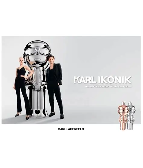 KARL LAGERFELD Ikonik Pour Homme edp muski parfem toptaurus.rs 1 Detalj bočice KARL LAGERFELD Ikonik – luksuzni muški parfem