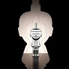 KARL LAGERFELD Ikonik Pour Homme edp muski parfem toptaurus.rs 2 Luksuzna prezentacija KARL LAGERFELD Ikonik – muški parfem za posebne prilike