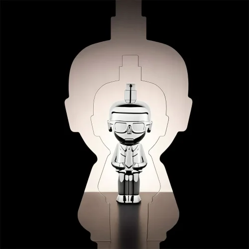 KARL LAGERFELD Ikonik Pour Homme edp muski parfem toptaurus.rs 2 Luksuzna prezentacija KARL LAGERFELD Ikonik – muški parfem za posebne prilike