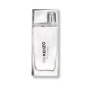 Kenzo L Eau Pour Femme EDT bočica ženski parfem