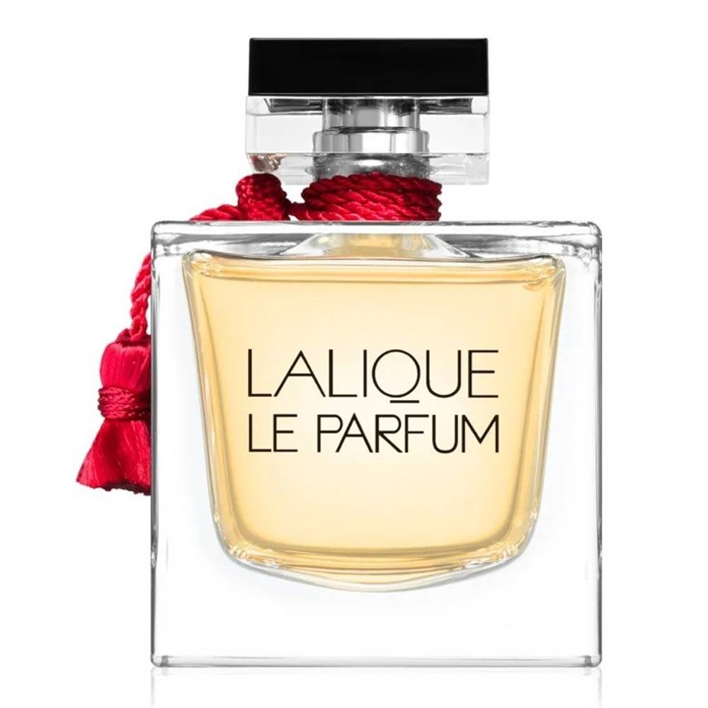 Bočica Lalique Le Parfum – ženski parfem