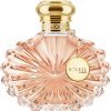 Bočica Lalique Soleil EDP – ženski parfem