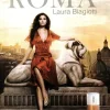Laura Biagiotti Roma Woman EDT zenski parfem toptaurus.rs 1 Laura Biagiotti Roma parfem detalj bočice inspirisan rimskom arhitekturom ženski parfem