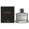 Laura Biagiotti Romamor Uomo EDT pakovanje elegantan i sofisticiran izgled muški parfem