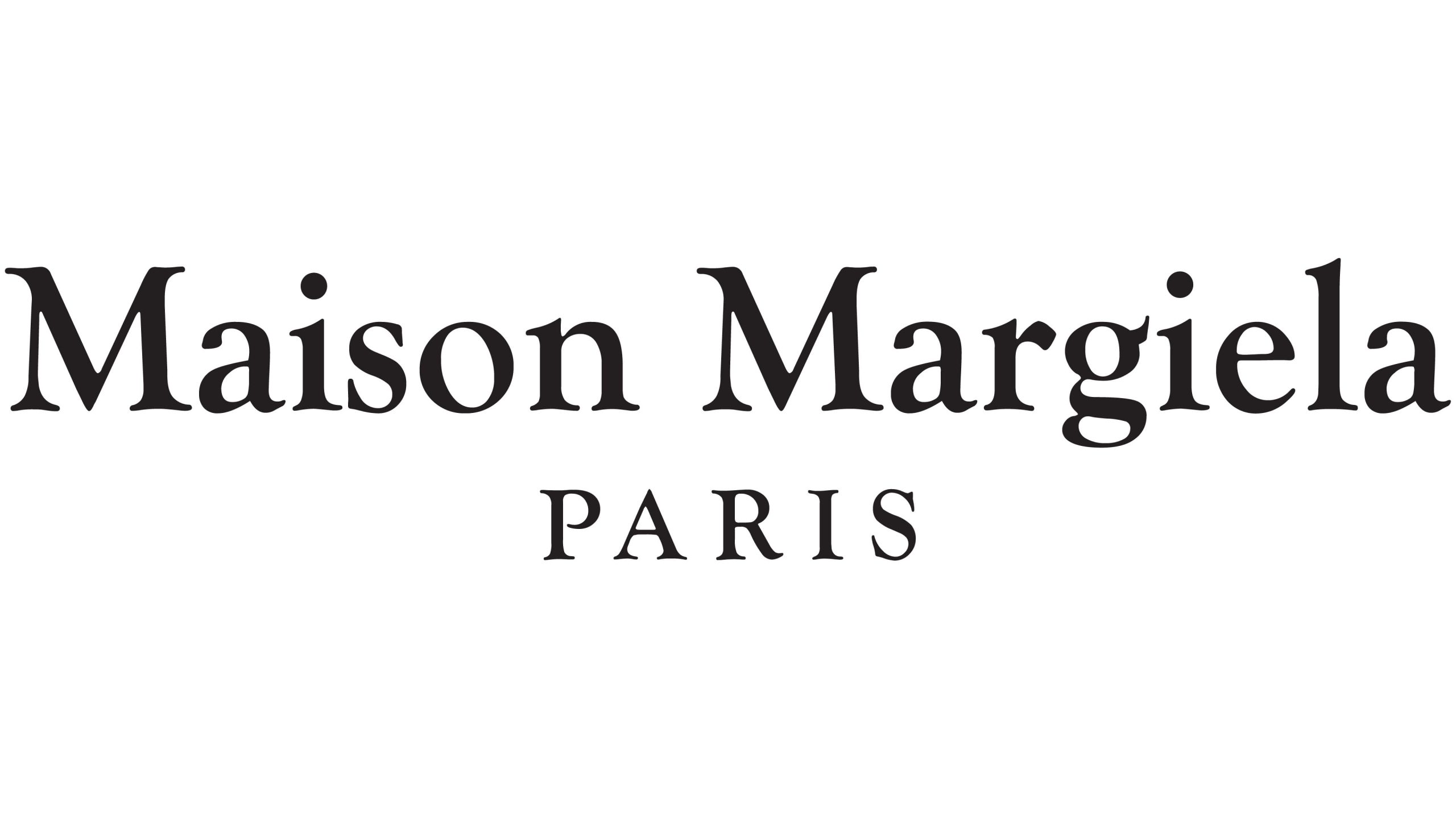 Maison-Margiela-Logo parfemi
