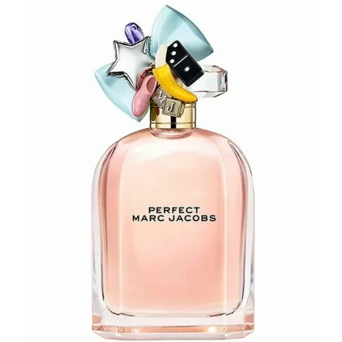 Marc Jacobs Perfect cvetno gurmanski miris ženski parfem
