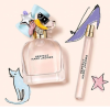 Marc Jacobs Perfect EDP bočica i body lotion ženski parfem