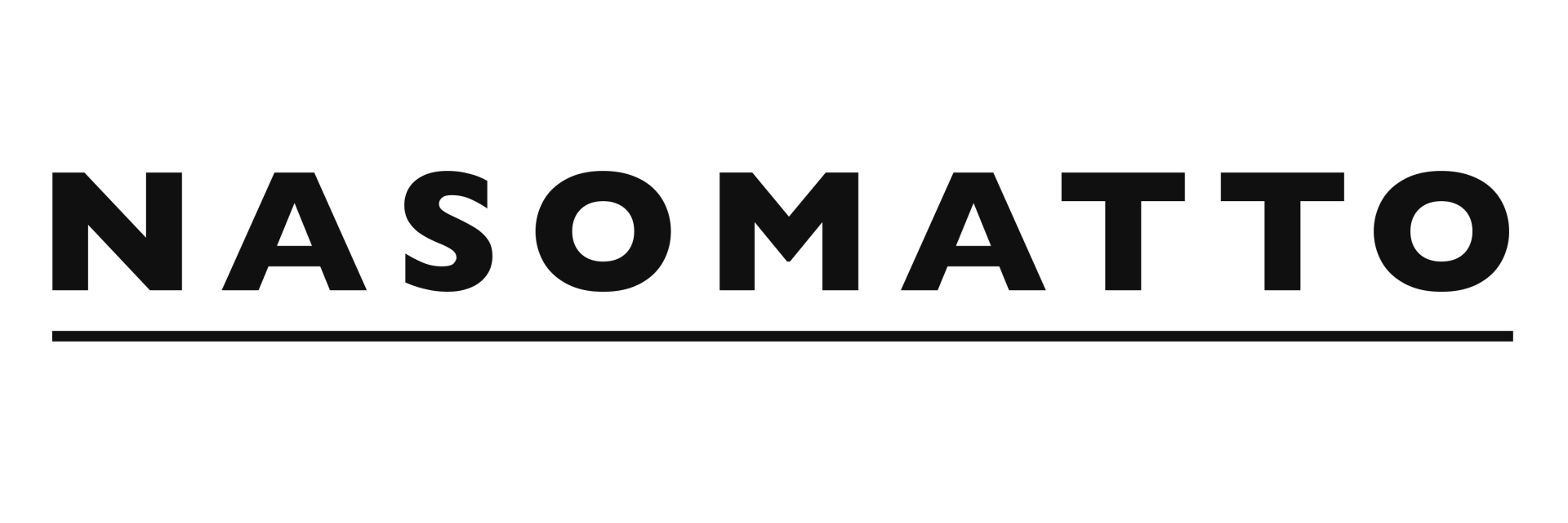 Nasomatto-Logo_niche parfemi