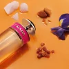 Prada Candy gurmanski sladak miris ženski parfem