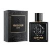 Roberto Cavalli Uomo EDT muski parfem toptaurus.rs 1 Roberto Cavalli Uomo pakovanje sofisticiran i muževan dizajn muški parfem