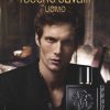 Roberto Cavalli Uomo EDT muski parfem toptaurus.rs 2 Roberto Cavalli Uomo parfem detalj bočice luksuzni izgled muški parfem
