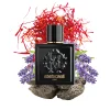 Roberto Cavalli Uomo EDT muski parfem toptaurus.rs 3 Roberto Cavalli Uomo EDT lifestyle prikaz luksuzan i sofisticiran muški parfem mirisne note