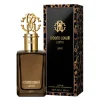 Roberto Cavalli Uomo Parfum pakovanje sofisticiran i luksuzan muški parfem