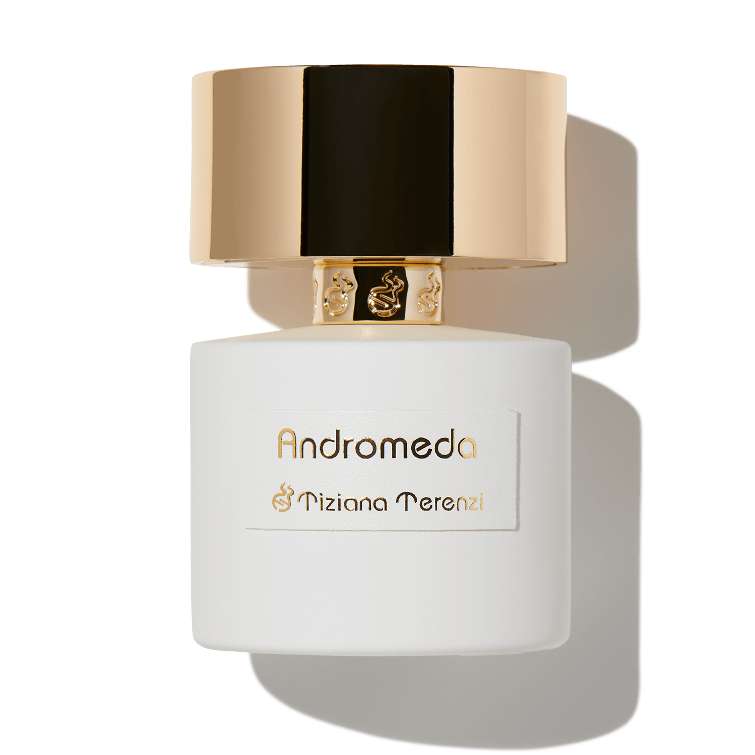 Bočica TIZIANA TERENZI Andromeda – unisex parfem