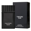 Pakovanje TOM FORD Noir – elegantni muški parfem