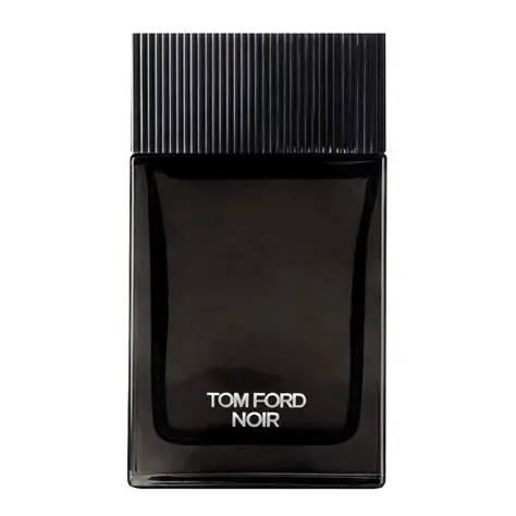 Bočica TOM FORD Noir – muški parfem