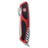 Multifunkcionalni džepni nož Victorinox Ranger Grip 61 11 funkcija