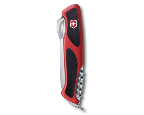 Multifunkcionalni džepni nož Victorinox Ranger Grip 61 11 funkcija