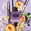VALENTINO Donna Born In Roma Purple Melancholia EDP