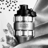 Viktor & Rolf Spicebomb Metallic Musk parfem detalj bočice granata stil muški parfem