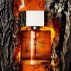 YSL L Homme EDP sa mirisnim notama bergamot, geranijum, vetiver muški parfem
