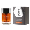 YSL L Homme EDP pakovanje sofisticiran i moderan izgled muški parfem