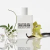 Zadig & Voltaire This Is Her EDP sa mirisnim notama vanila, kesten, sandalovina ženski parfem