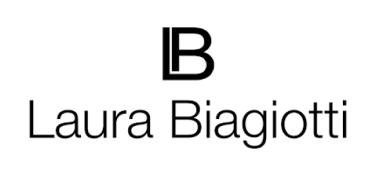 laura-biagotti logo parfemi