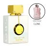 Armaf Club De Nuit Imperiale EDP zenski parfemtoptaurus.rs Armaf Club De Nuit Imperiale ženski parfem klon Angels Share Kilian