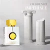 Armaf Club De Nuit Imperiale luksuzni ženski parfem