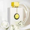 Armaf Club De Nuit Imperiale EDP zenski parfemtoptaurus.rs Armaf Club De Nuit Imperiale ženski parfem original
